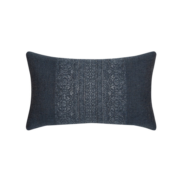 ElaineSmith Aria Rectangular Performance Pillow Cover & Insert Wayfair